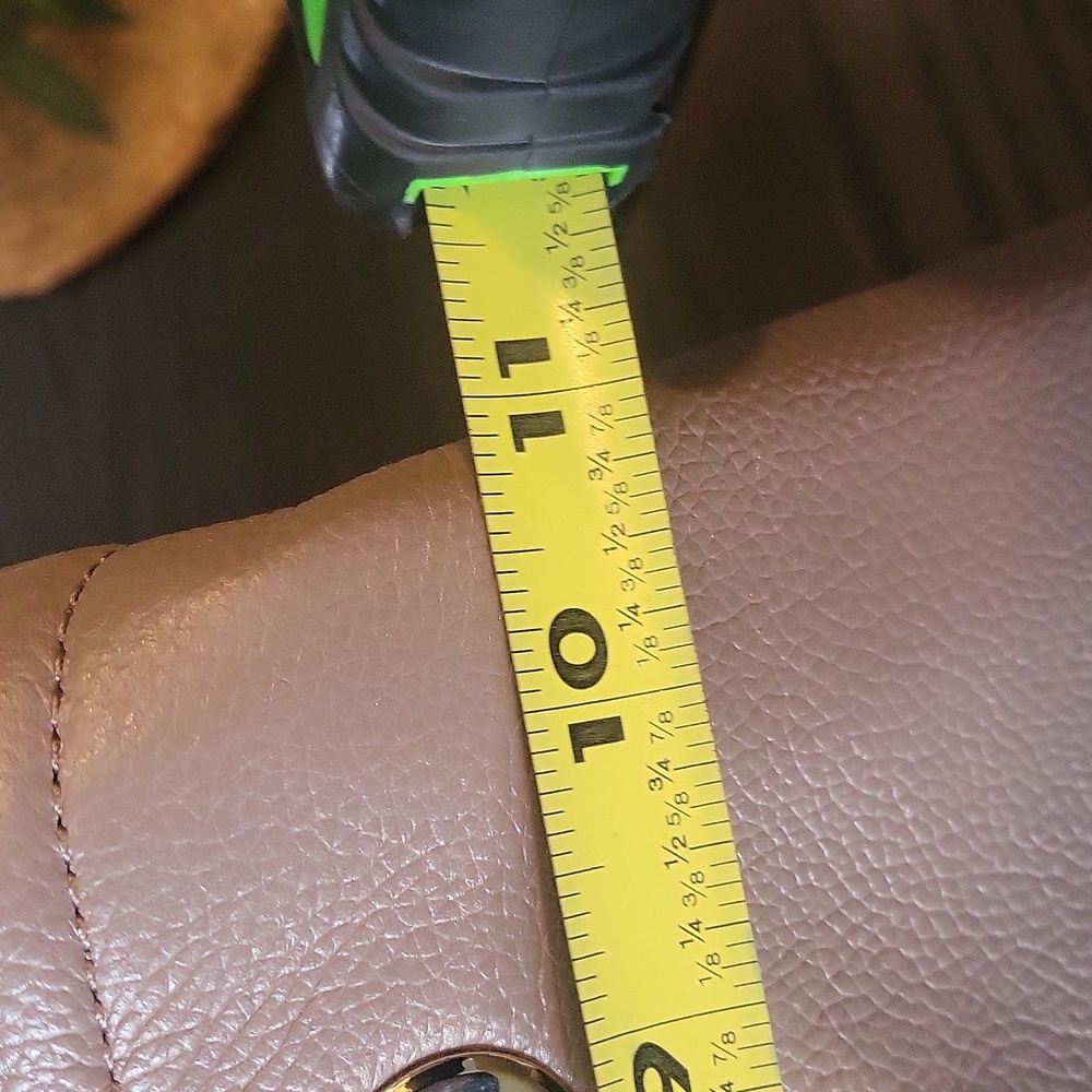 Kate Spade Purse - Picture 11 of 12